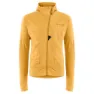 Amber gold 1