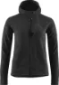 Klättermusen Men's Sigyn Hooded Zip