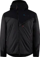 Klättermusen Men's Urd Hood Jacket Klättermusen Men's Urd Hood Jacket