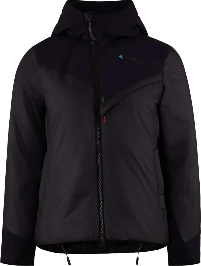 Klättermusen Men's Urd Hood Jacket
