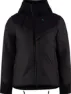 Klättermusen Men's Urd Hood Jacket