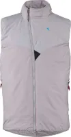 Klättermusen Men's Urd Light Vest