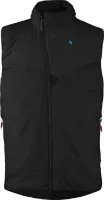 Klättermusen Men's Urd Light Vest Klättermusen Men's Urd Light Vest