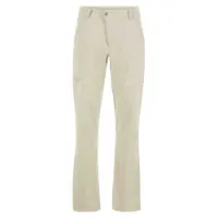 Klättermusen Men's Vanadis 3.0 Pants Klättermusen Men's Vanadis 3.0 Pants