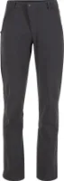 Klättermusen Men's Vanadis 3.0 Pants Klättermusen Men's Vanadis 3.0 Pants