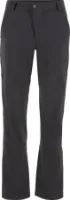 Klättermusen Men's Vanadis 3.0 Pants Klättermusen Men's Vanadis 3.0 Pants