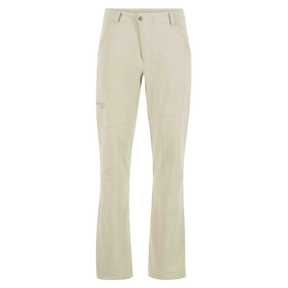 Klättermusen Men's Vanadis 3.0 Pants