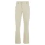 Klättermusen Men's Vanadis 3.0 Pants