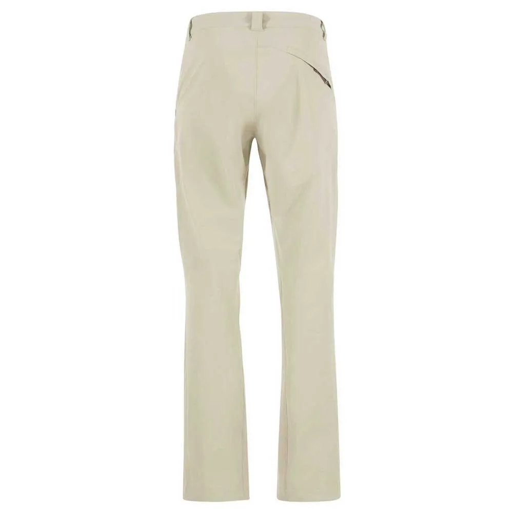 Klättermusen Men's Vanadis 3.0 Pants
