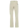 Klättermusen Men's Vanadis 3.0 Pants