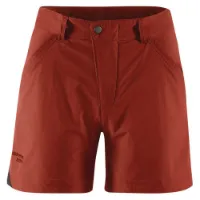 Klättermusen Men's Vanadis 3.0 Shorts Klättermusen Men's Vanadis 3.0 Shorts
