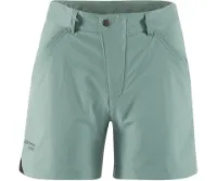 Klättermusen Men's Vanadis 3.0 Shorts