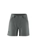 Klättermusen Men's Vanadis 3.0 Shorts Klättermusen Men's Vanadis 3.0 Shorts