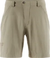 Klättermusen Men's Vanadis 3.0 Shorts Klättermusen Men's Vanadis 3.0 Shorts