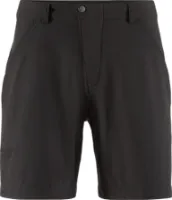 Klättermusen Men's Vanadis 3.0 Shorts Klättermusen Men's Vanadis 3.0 Shorts