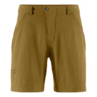 Klättermusen Men's Vanadis 3.0 Shorts