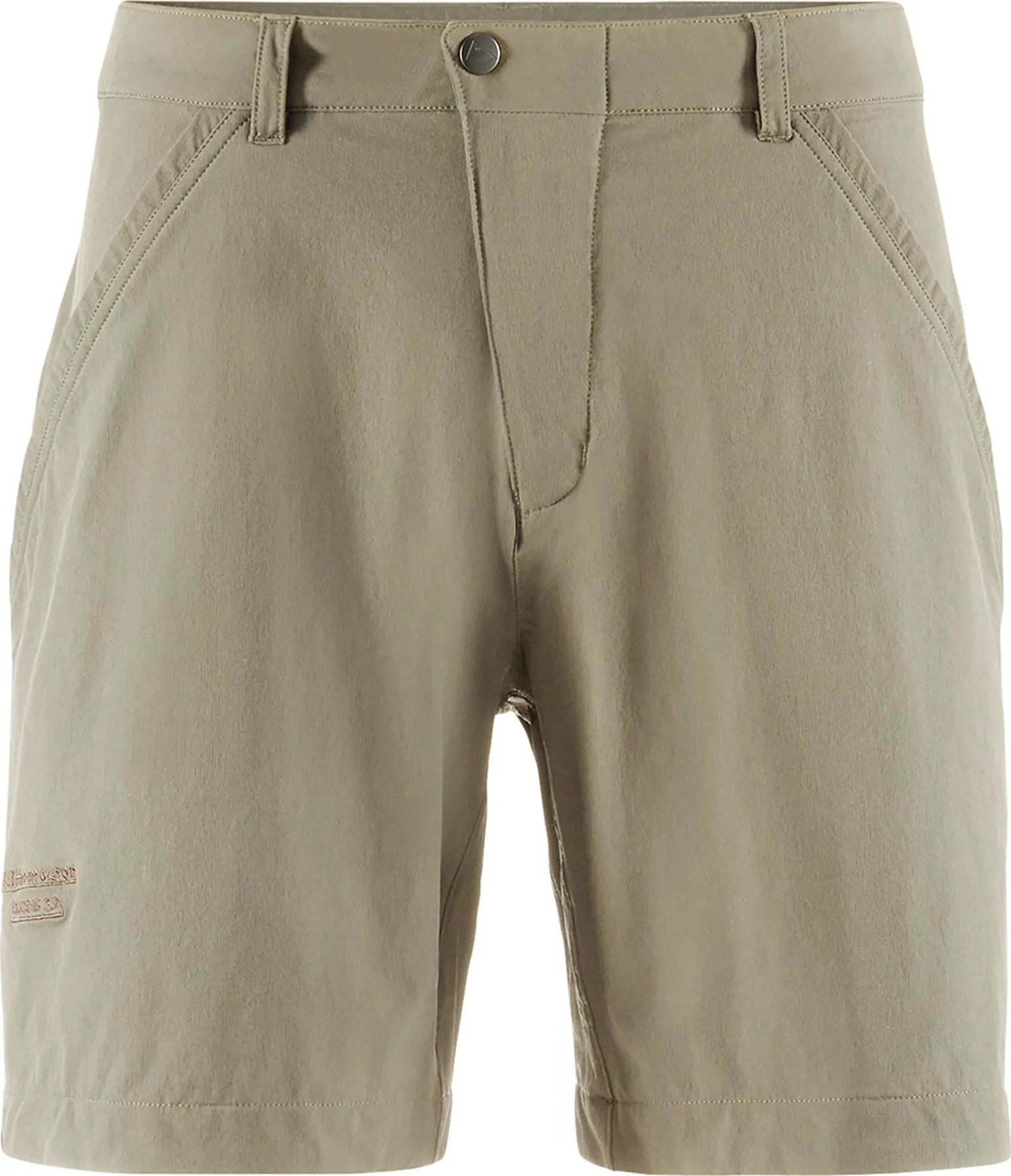 Klättermusen Men's Vanadis 3.0 Shorts