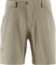 Klättermusen Men's Vanadis 3.0 Shorts