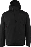 Klättermusen Men's Vingtor Hood Jacket Klättermusen Men's Vingtor Hood Jacket