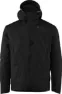 Klättermusen Men's Vingtor Hood Jacket