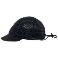 Klättermusen Mesh Keps