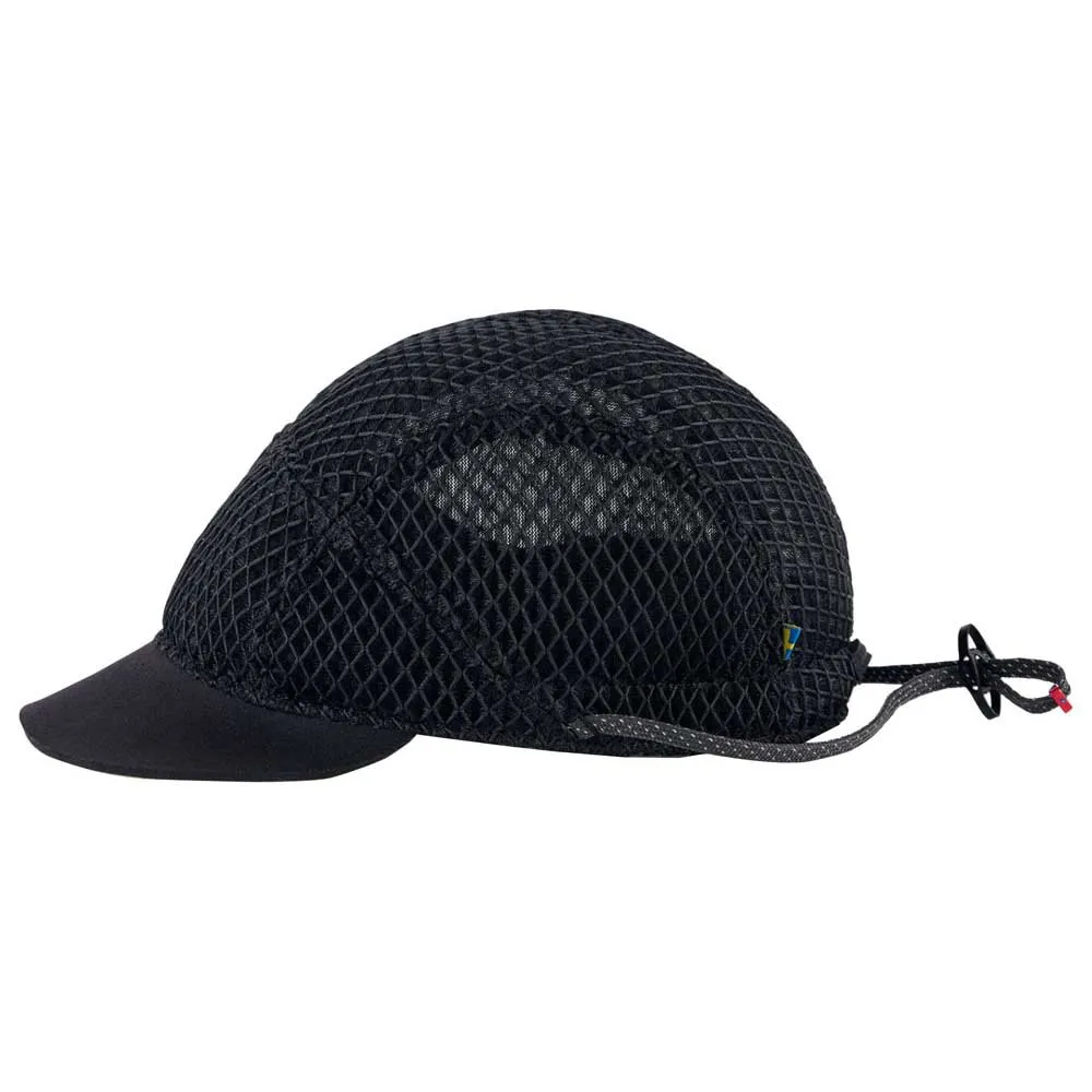 Klättermusen Mesh Keps