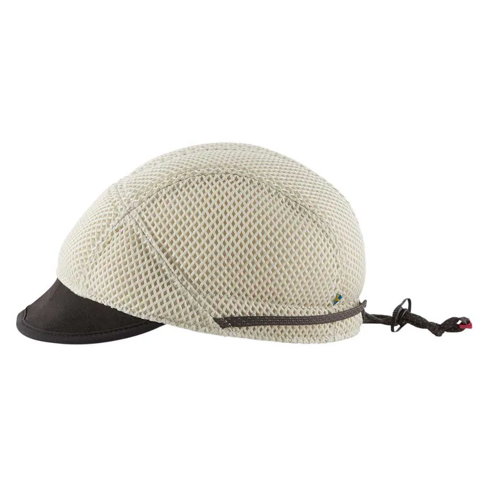 Klättermusen Mesh Keps