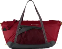 Klättermusen Mimer Duffelbag