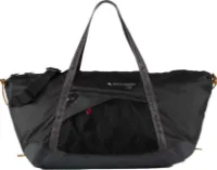Klättermusen Mimer Duffelbag Klättermusen Mimer Duffelbag