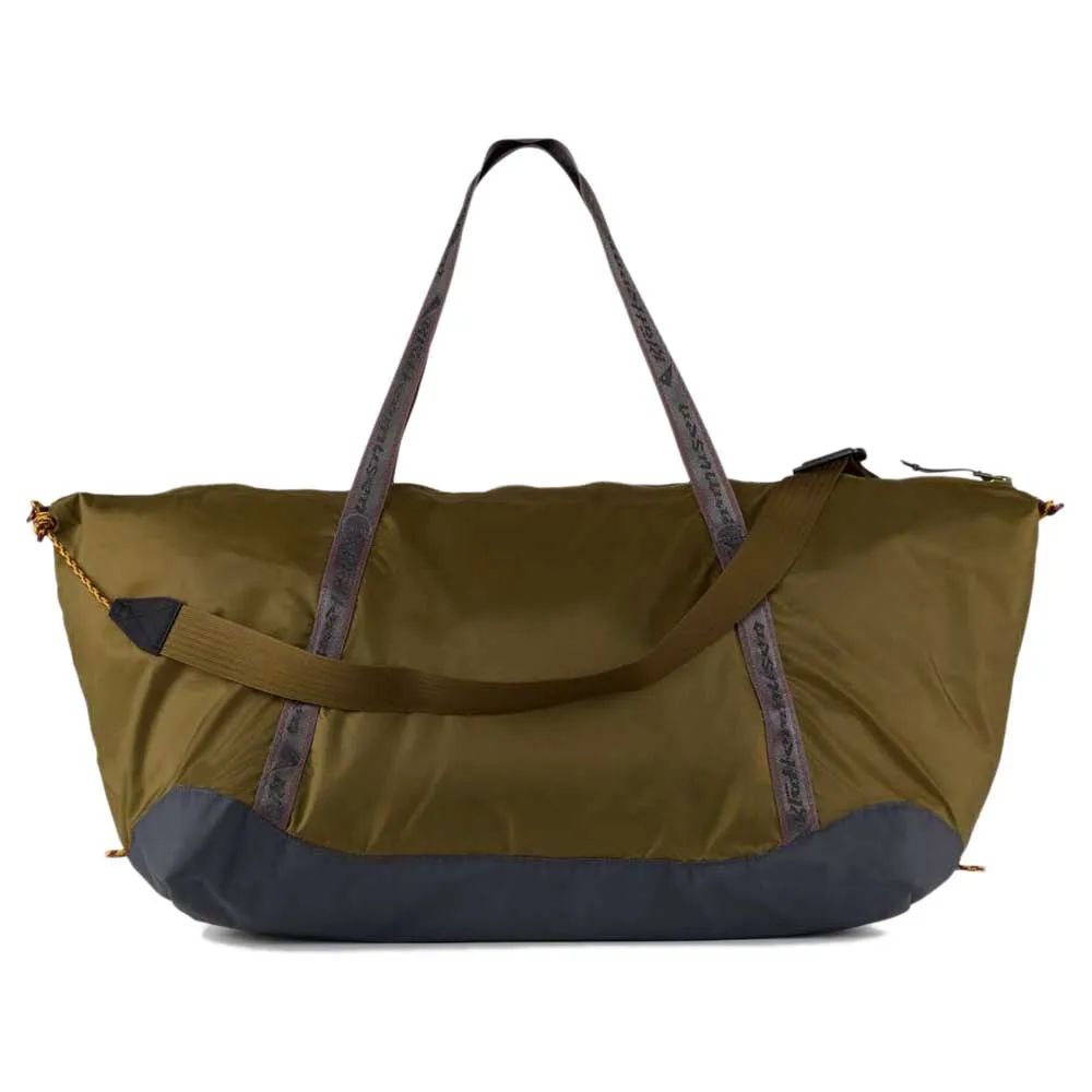 Klättermusen Mimer Duffelbag