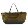 Klättermusen Mimer Duffelbag