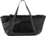 Klättermusen Mimer Duffelbag