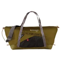 Klättermusen Mimer Dufflelbag Klättermusen Mimer Dufflelbag