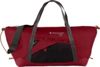 Klättermusen Mimer Dufflelbag Klättermusen Mimer Dufflelbag