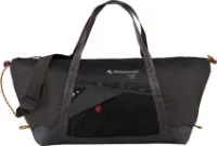 Klättermusen Mimer Dufflelbag Klättermusen Mimer Dufflelbag