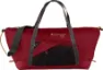 Klättermusen Mimer Dufflelbag