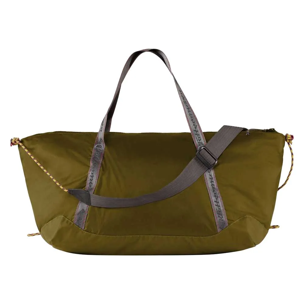 Klättermusen Mimer Dufflelbag
