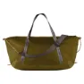 Klättermusen Mimer Dufflelbag