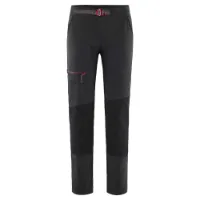 Klättermusen Mithril 3.0 Pants Women's Klättermusen Mithril 3.0 Pants Women's