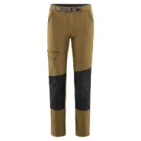 Klättermusen Mithril 3.0 Pants Women's