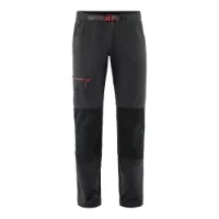 Klättermusen Mithril 3.0 Pants Women's