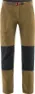 Klättermusen Mithril 3.0 Pants Women's