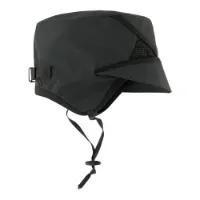Klättermusen Mysse 3.0 Hat Unisex Klättermusen Mysse 3.0 Hat Unisex