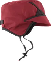 Klättermusen Mysse 3.0 Hat Unisex Klättermusen Mysse 3.0 Hat Unisex