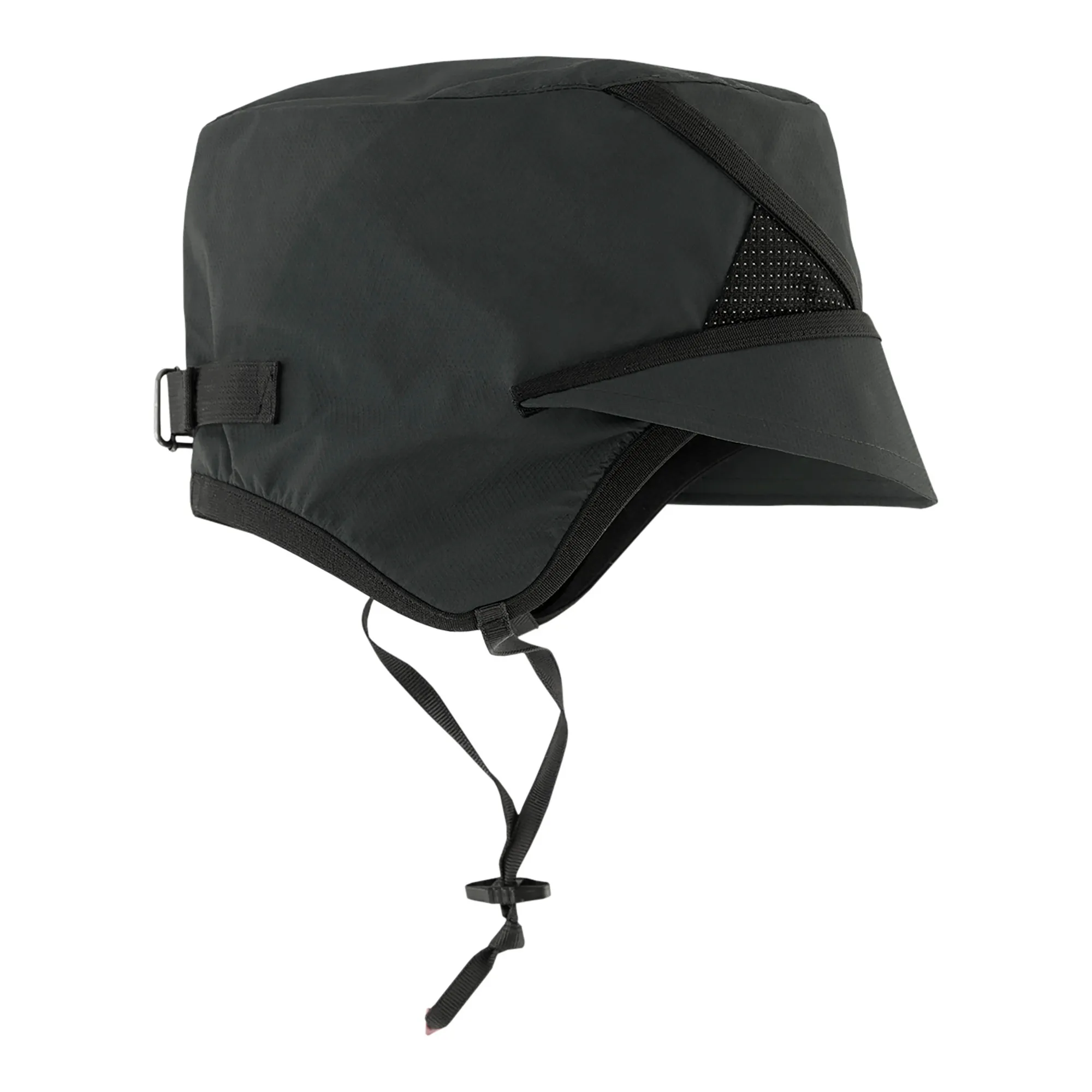 Klättermusen Mysse 3.0 Hat Unisex Klättermusen Mysse 3.0 Hat Unisex