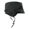 Klättermusen Mysse 3.0 Hat Unisex