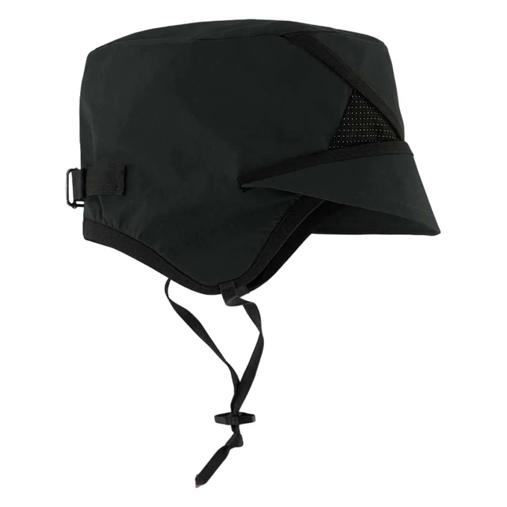 Klättermusen Mysse 3.0 Mössa