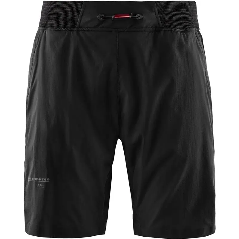 Klättermusen Nal Shorts