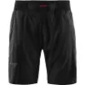 Klättermusen Nal Shorts