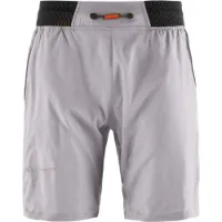 Klättermusen Nal Shorts male Klättermusen Nal Shorts male